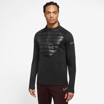 Therma-FIT Academy Winter Warrior Drill top
