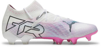 Future 7 Ultimate FG/AG voetbalschoenen