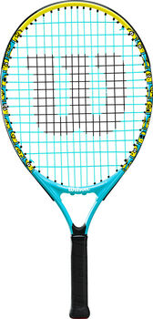 Minions 21 tennisracket