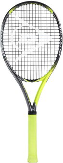 Force 500 Lite G1 tennisracket