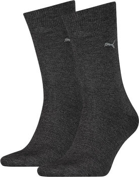 Classic 2-pack sokken