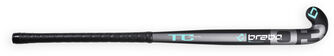 TC-3.24 CC hockeystick