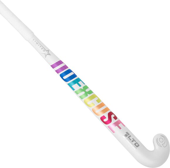 No Excuse Ltd1 Mb kids hockeystick