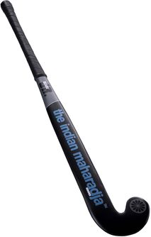 2-indoor Blade Jr wood - 28inch hockeystick