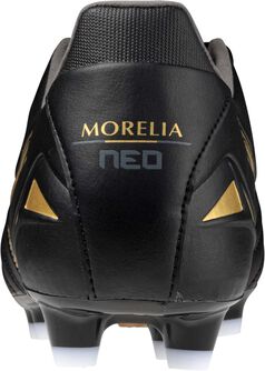 Morelia Neo Iv voetbalschoenen