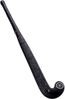 Red 50 LBOW 36.5 inch - carbon 50 hockeystick