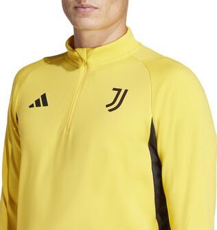 Juventus Tiro 23 trainingssweater