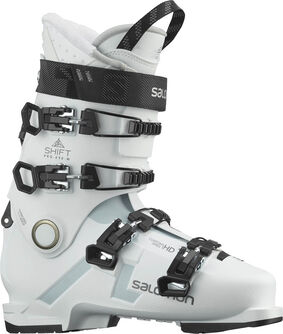 Shift Pro X90 CS WH skischoenen
