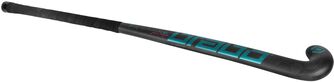 Pure St. Traditional Carbon 80 Cc hockeystick