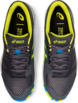 GEL-Padel Exclusive 6 schoenen