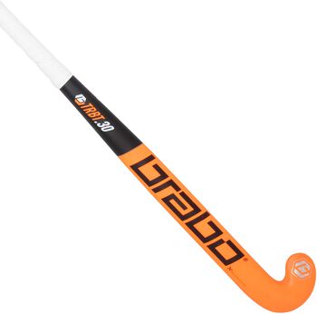 Tc-30 Cc hockeystick