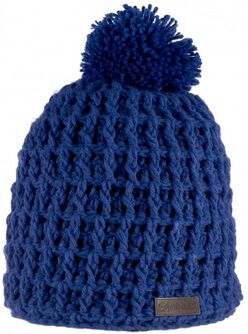 Nordic Hat