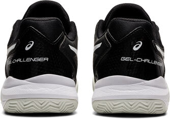GEL-Challenger™ 13 Clay tennisschoenen