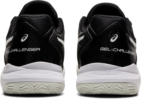 GEL-Challenger™ 13 Clay tennisschoenen