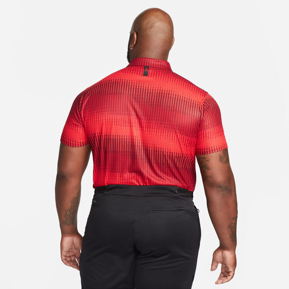 Dri-FIT Advantage Tiger Woods shirt