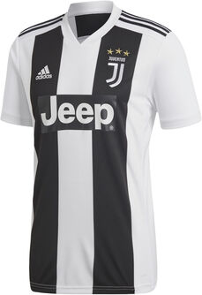 Juventus thuisshirt 2018-2019