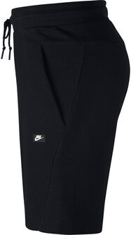 Sportswear Optic Fleece short