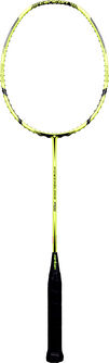 Powerblade F100 badmintonracket