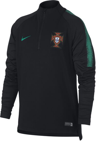 Dry Portugal Squad shirt