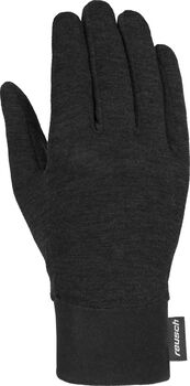 Primaloft Silk Liner Touch-Tec handschoenen