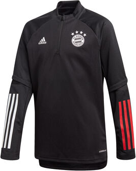 FC Bayern München Trainingsshirt