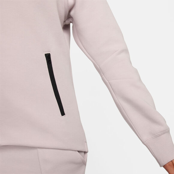 Sportswear Tech Fleece Windrun hoodie