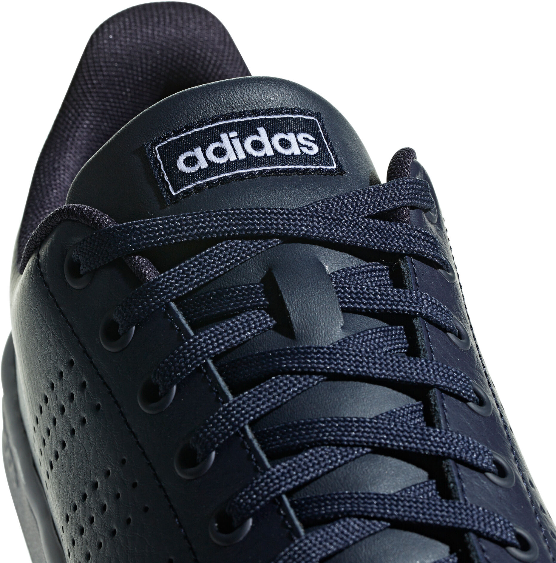 adidas Advantage sneakers Heren | Bestel online » Intersport.nl