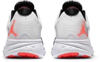 Jordan sneakers
