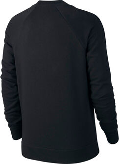 Sportswear Essential Crew Fleece hoodie