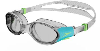 Jun Biofuse 2.0 zwembril