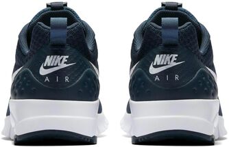 Air Max Motion Low sneakers