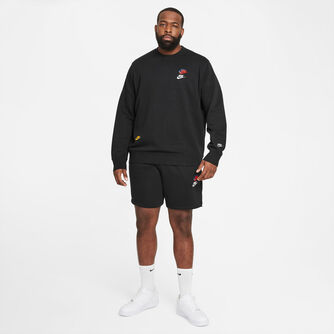 Sportswear Essentials+ sweater