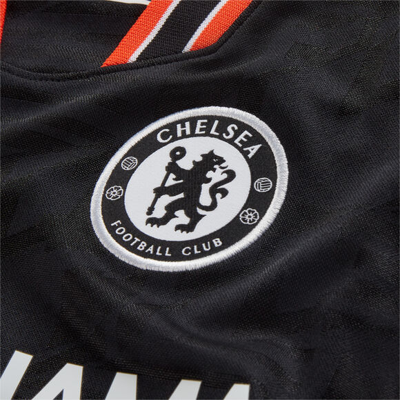 Chelsea FC Stadium shirt 2019-2020