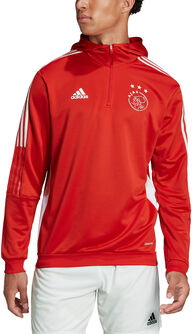 Ajax Amsterdam Tiro sportjack
