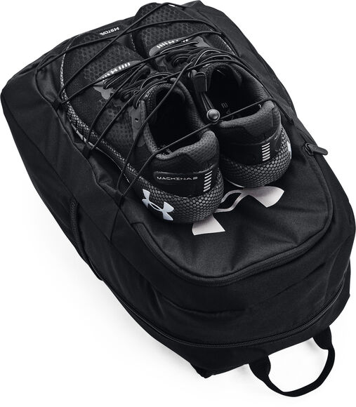 Hustle Sport backpack