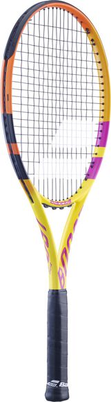 Boost Aero Rafa tennisracket