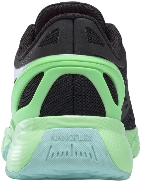 NanoFlex TR fitness schoenen