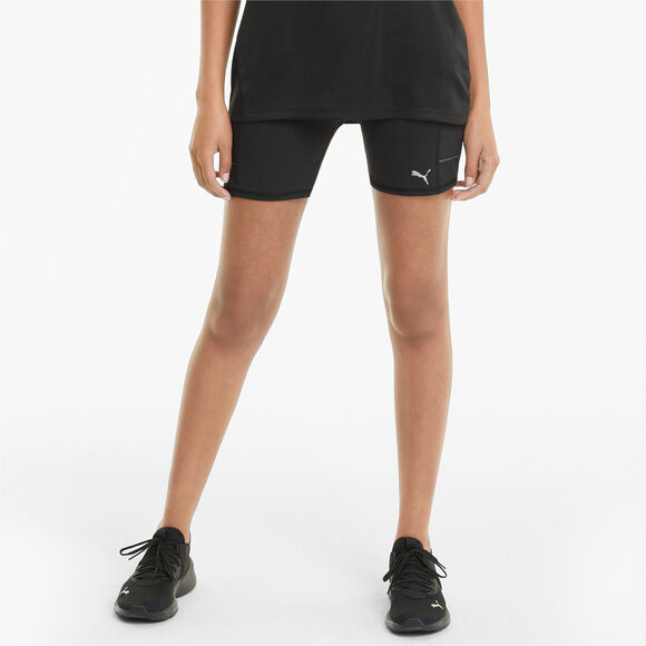 Run Favourite Short legging