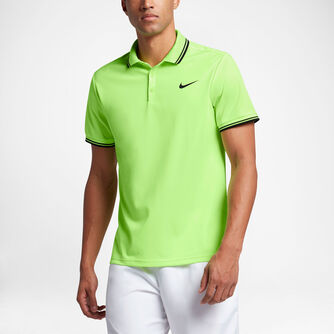 ct dry polo solid pq