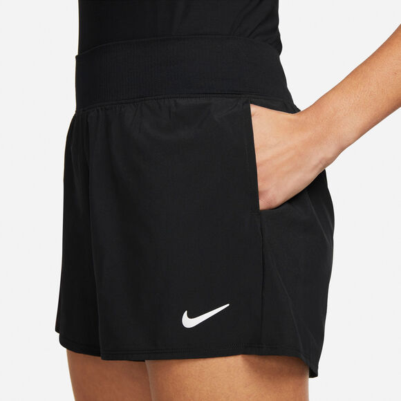 Court Victory short