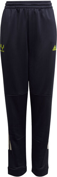 Messi Football-Inspired Tapered-fit Broek
