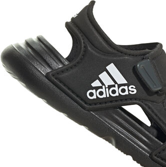 Altaswim Sandals