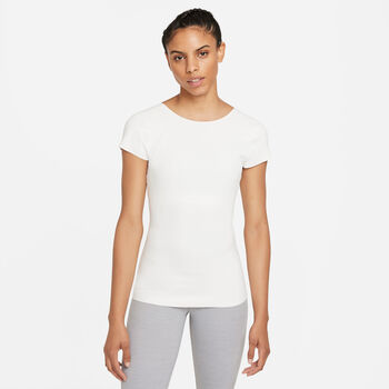 Yoga Luxe t-shirt