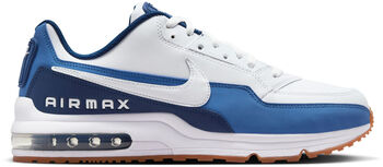 Air Max LTD 3 sneakers