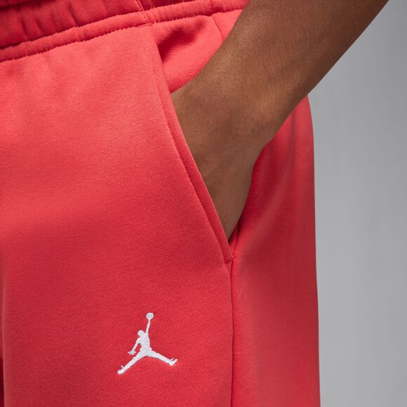 Jordan Essentials Fleece broek