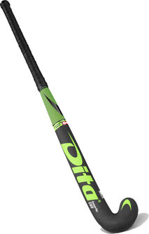 Compotec C60 M-Bow hockeystick