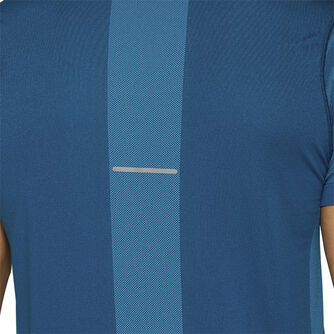 Seamless Texture shirt