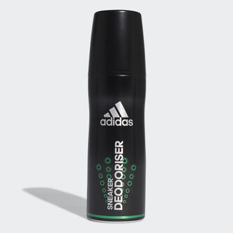Sneaker Deodoriser spray