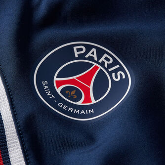 Paris Saint-Germain Strike trainingspak 21/22
