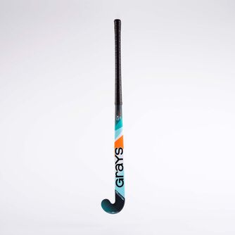 GX1000 Ultrabow hockeystick